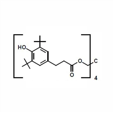 Adakah di - 10 adalah produk domestik atau yang diimport?