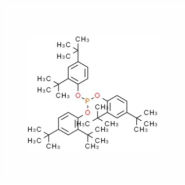 Apakah antioksidan dalam raspberi?