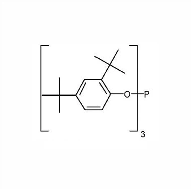 Di manakah di - 10 biasa digunakan?