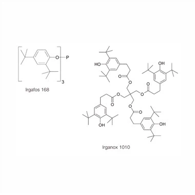 Adakah beri antioksidan tinggi?